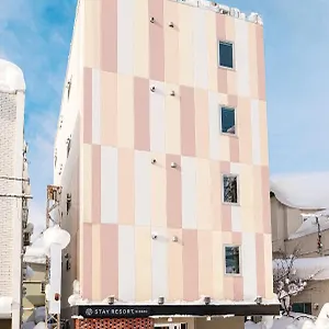 Niseko 2*, 倶知安町 日本