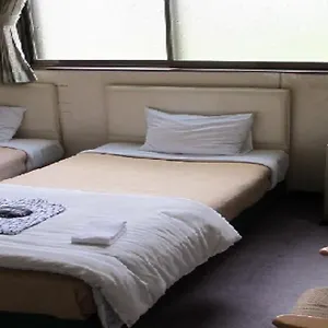 - / Vacation 16180 , 網走市 日本
