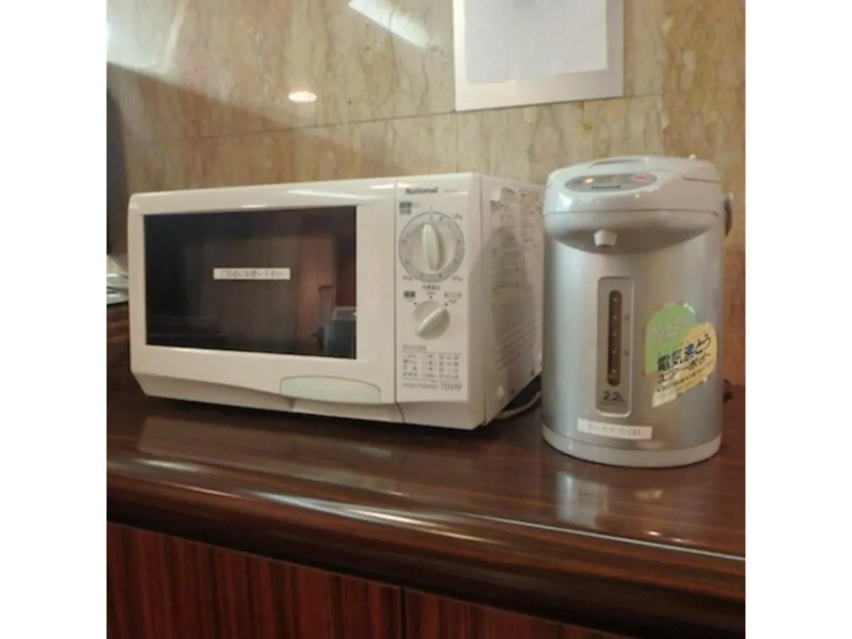 Hotel Suntargas Otsuka - Vacation Stay 08494V Tokyo
